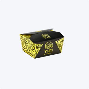 Food Packaging - Gorsel 78__4643.png